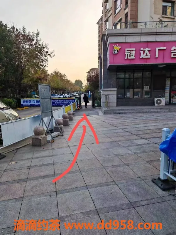 烟台楼凤资源信息,开发区乐乐，极致舒适体验！