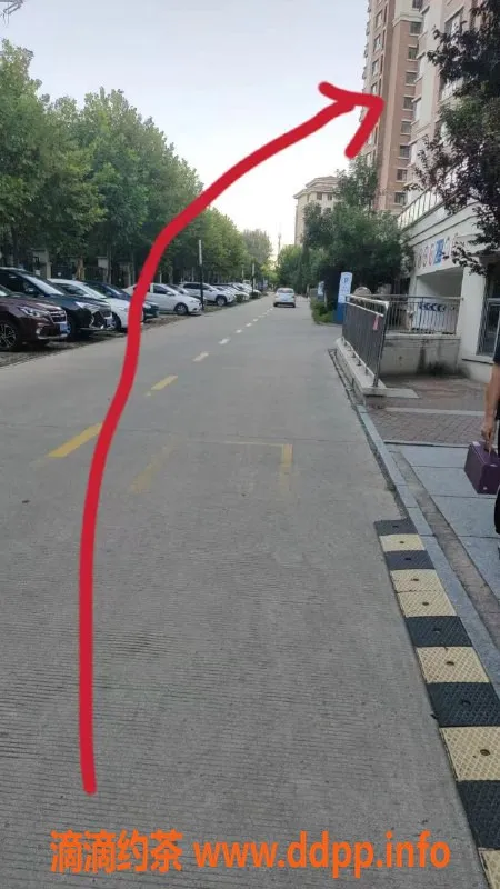 烟台楼凤-开发区乐乐，极致舒适体验！