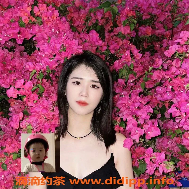 深圳楼凤-深圳龙华护士佳欣，1000起，服务优质