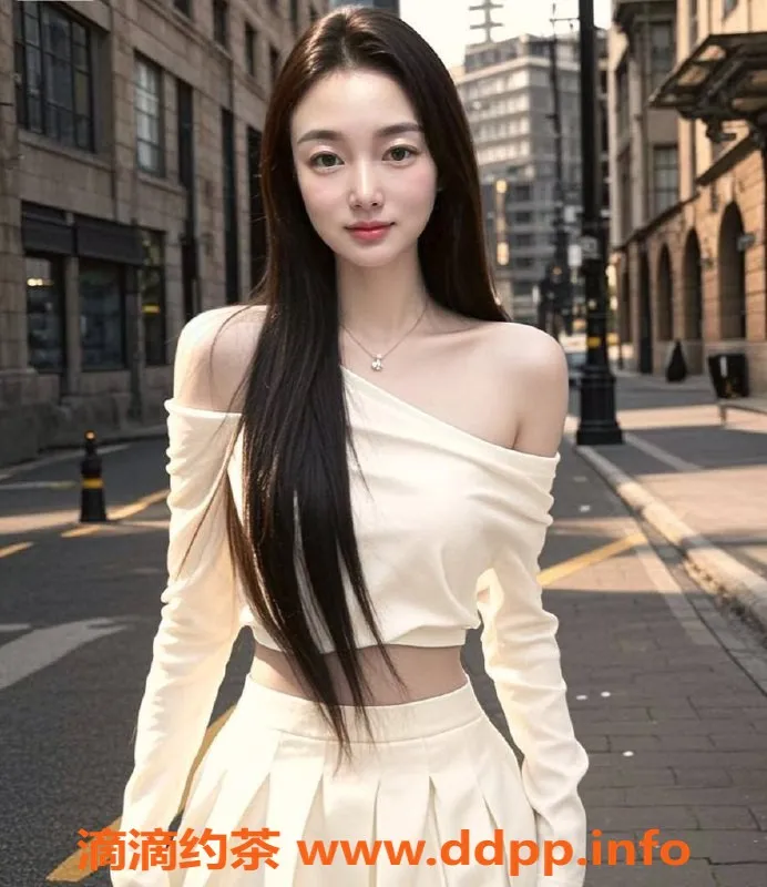 惠州楼凤资源信息,惠城摩卡，168大长腿，25岁，服务热情