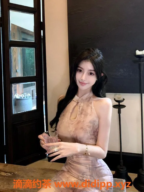 温州楼凤-鹿城养乐多 95年半套服务 370元/35分钟