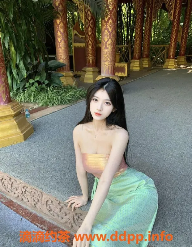 温州楼凤-鹿城养乐多 95年半套服务 370元/35分钟