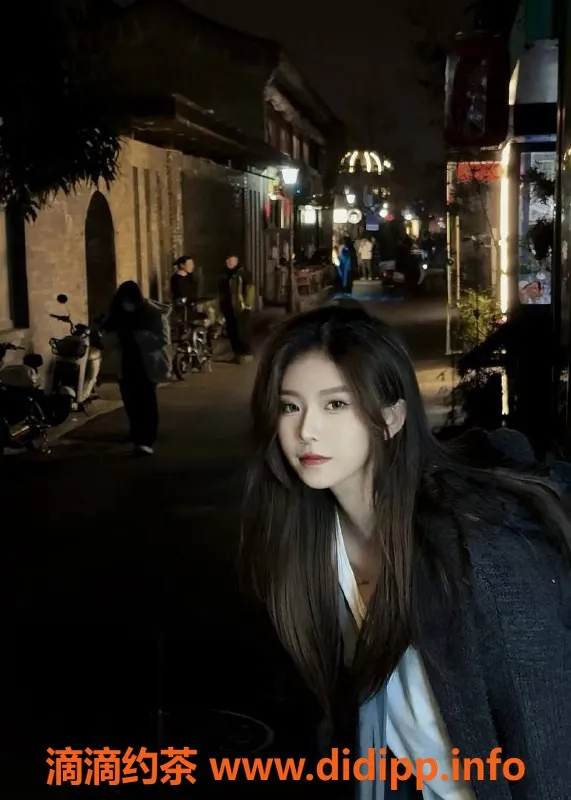 常州楼凤-常州小夭，23岁168cm，108斤超值服务