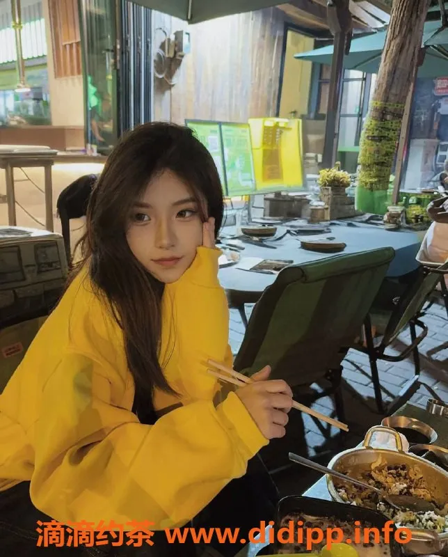 常州楼凤资源信息,常州小夭，23岁168cm，108斤超值服务