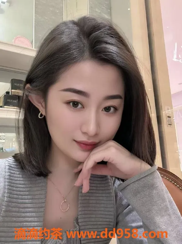 南通楼凤-170cm大高个美眉，110斤，服务超棒