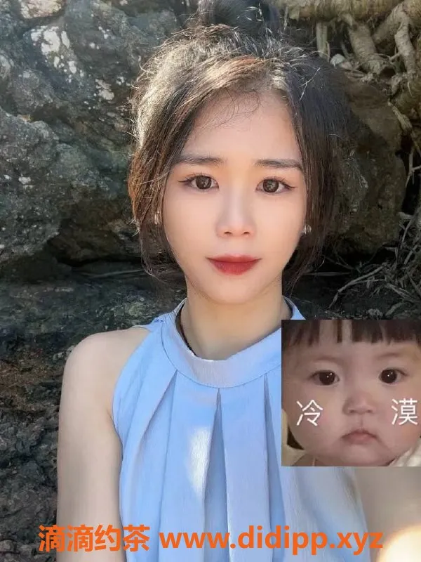 深圳楼凤-深圳龙华护士佳欣，1000起，服务优质