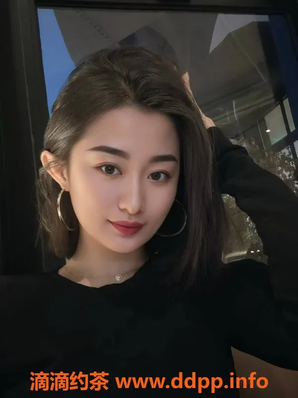 南通楼凤资源信息,170cm大高个美眉，110斤，服务超棒