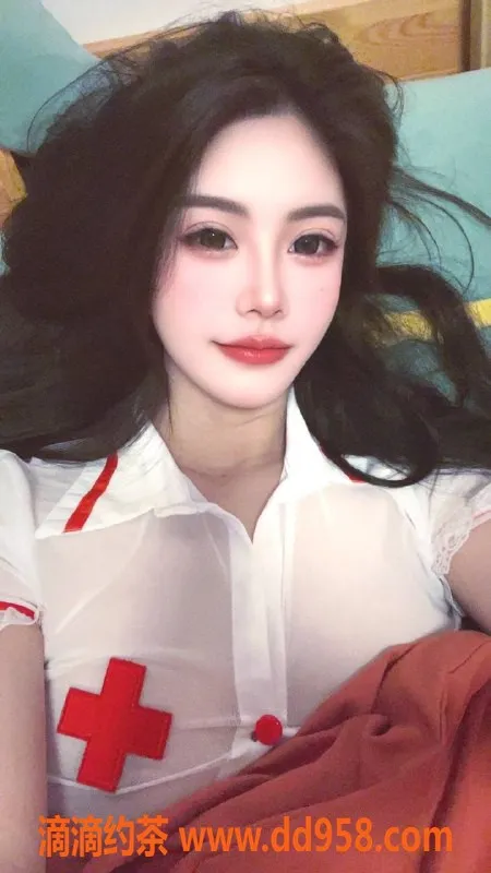 北京楼凤-北京大屯路迷梦，20岁167cm高36C，茶费1K