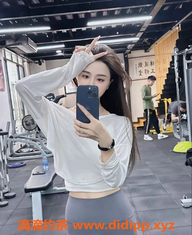 珠海楼凤-珠海拱北晓凝，温柔服务，性价比高