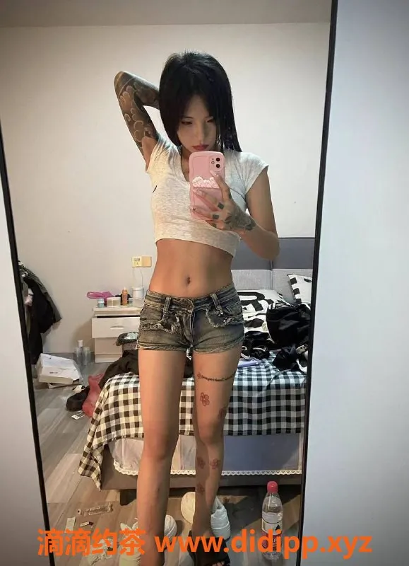 南通楼凤资源信息,崇川8p楼凤，诱惑身材等你来体验