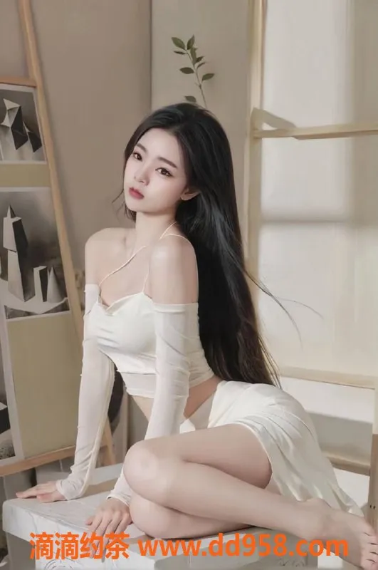 南通楼凤资源信息,肤白貌美大长腿涵涵，163cm C+，05年生