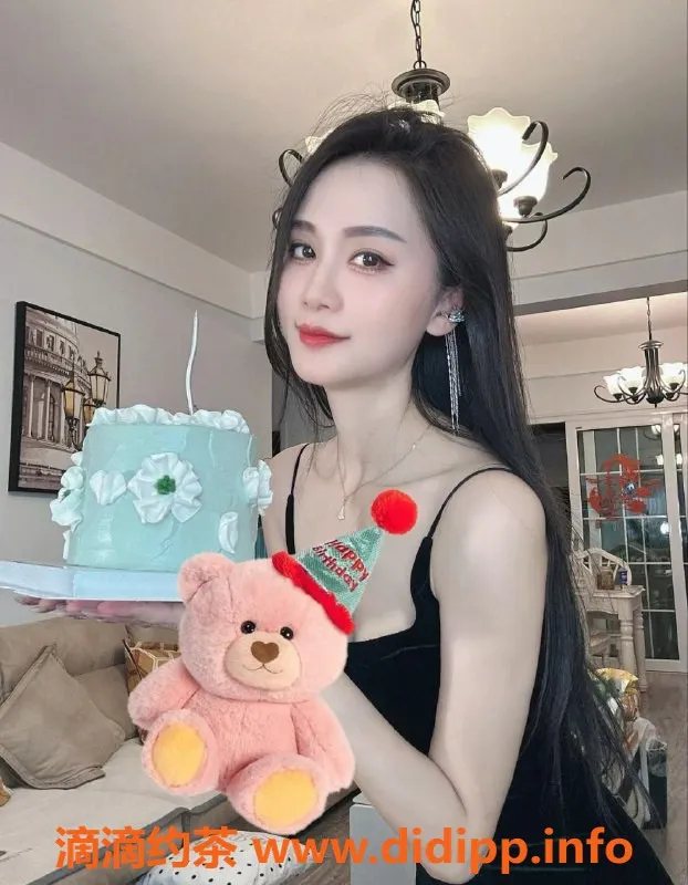 珠海楼凤资源信息,珠海拱北晓凝，温柔服务，性价比高