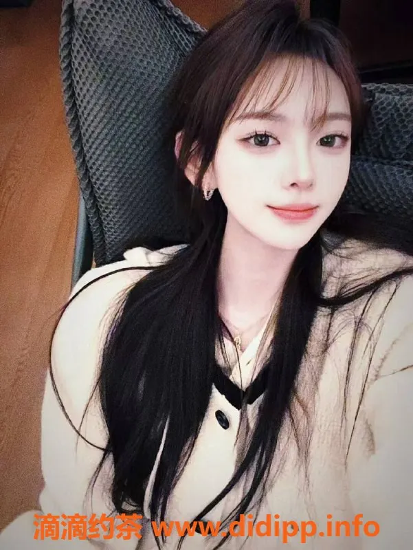 常州楼凤资源信息,常州22岁糯米，168身高，服务优质，价600P起