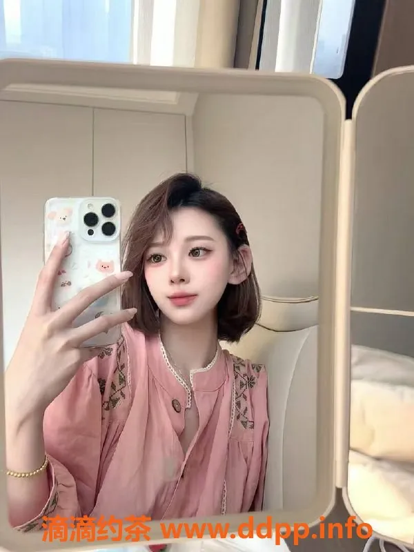 常州楼凤-常州22岁糯米，168身高，服务优质，价600P起