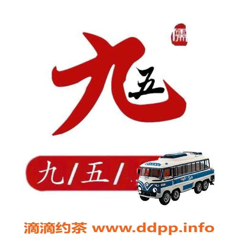 中山楼凤-拱北颜控服务 星级推荐清纯嫩妹