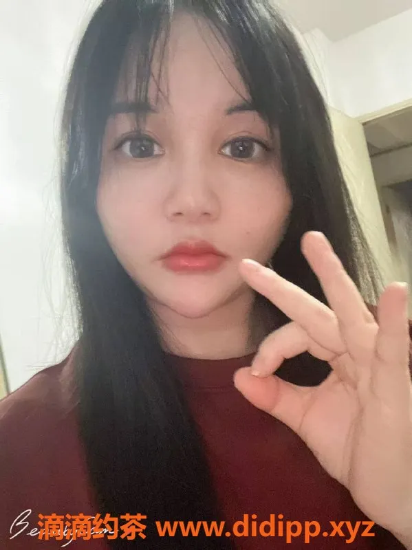 南通楼凤资源信息,崇川区菲菲，6p荐，享鸳鸯浴服务