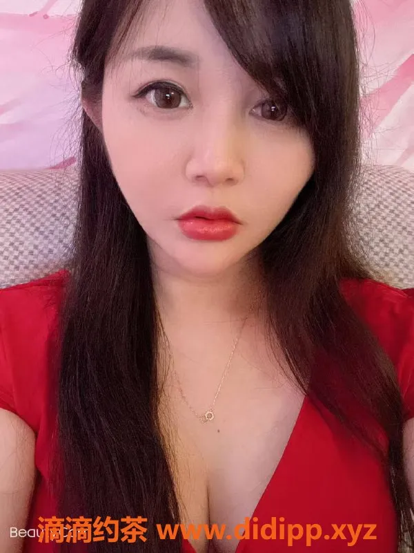 南通楼凤-崇川区菲菲，6p荐，享鸳鸯浴服务