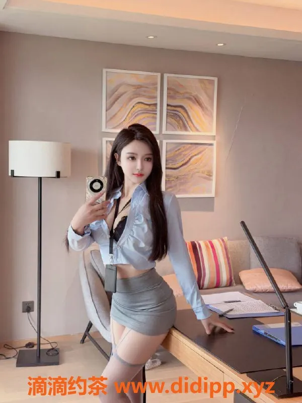 南通楼凤资源信息,沫沫：165身高98体重，36D诱惑服务