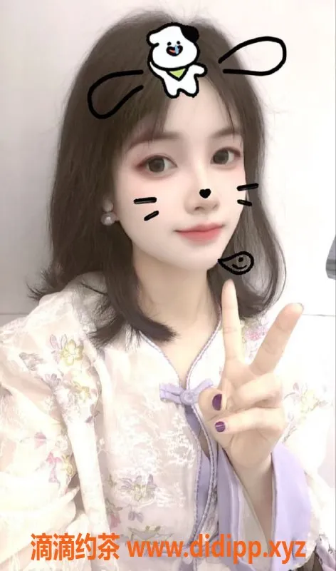 常州楼凤资源信息,金坛饭饭，21岁160cm，90斤C罩，600元起服务