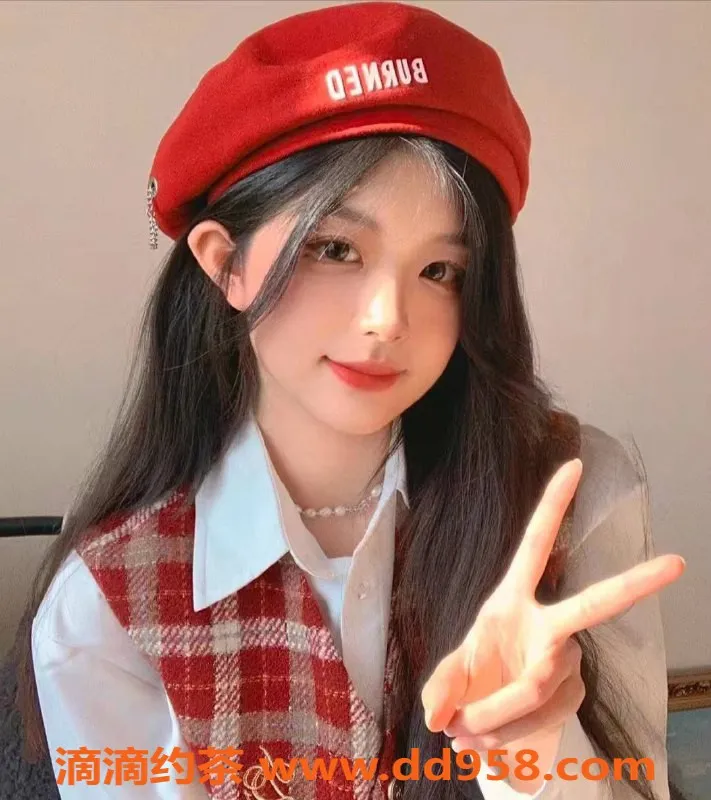 中山楼凤-中山公寓全身服务，尽享舒适体验