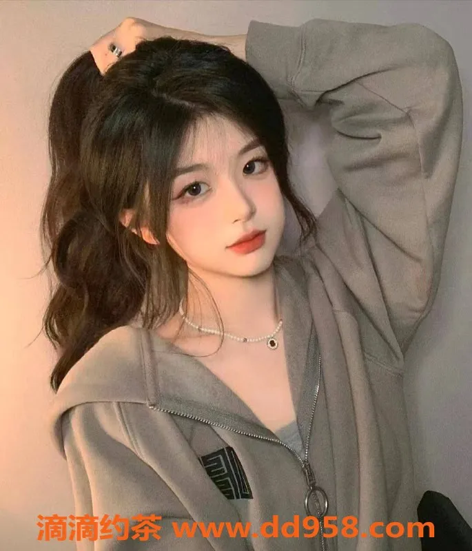 中山楼凤-中山公寓全身服务，尽享舒适体验