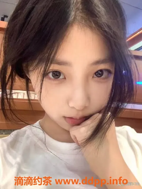 中山楼凤-中山公寓全身服务，尽享舒适体验