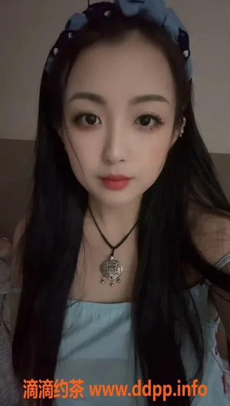 宁波楼凤资源信息,鄞州区艺名婷宝，完美服务体验等你来！