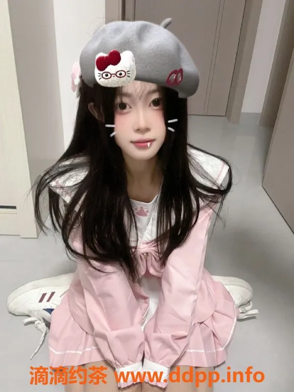 惠州楼凤-惠城区小迪，800p超值体验等你来！