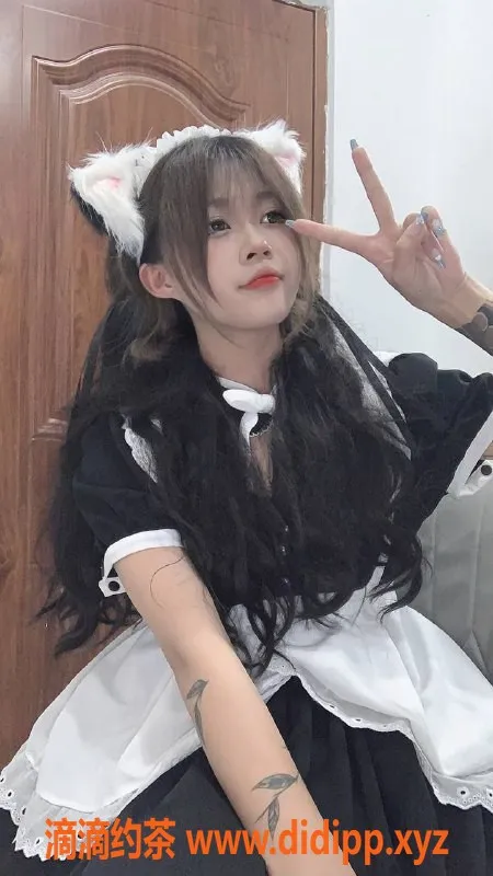 惠州楼凤资源信息,惠城区小迪，800p超值体验等你来！