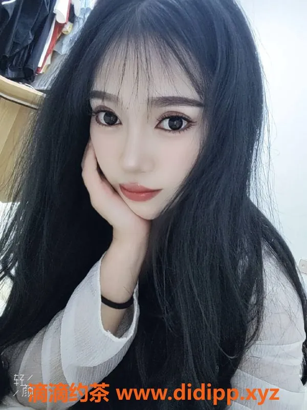 惠州楼凤-惠阳淡水小提子，阳光女孩，身高163，25岁，450p