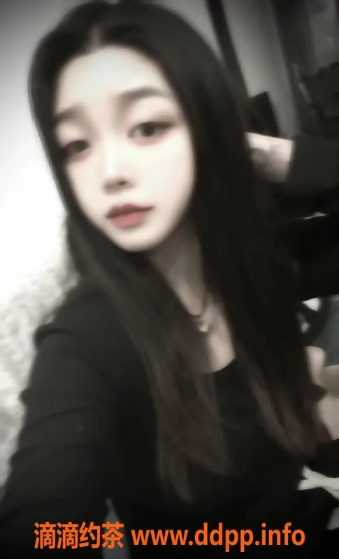 中山楼凤-中山西区涵涵，600停车，服务一流