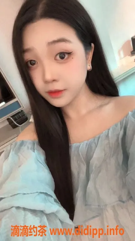 中山楼凤-中山西区涵涵，600停车，服务一流