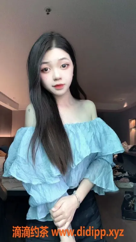 中山楼凤-中山西区涵涵，600停车，服务一流