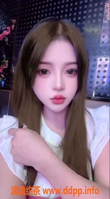 温州楼凤-鹿城小福星，160cm身材，800元起服务