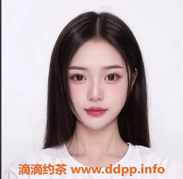 温州楼凤-鹿城小福星，160cm身材，800元起服务