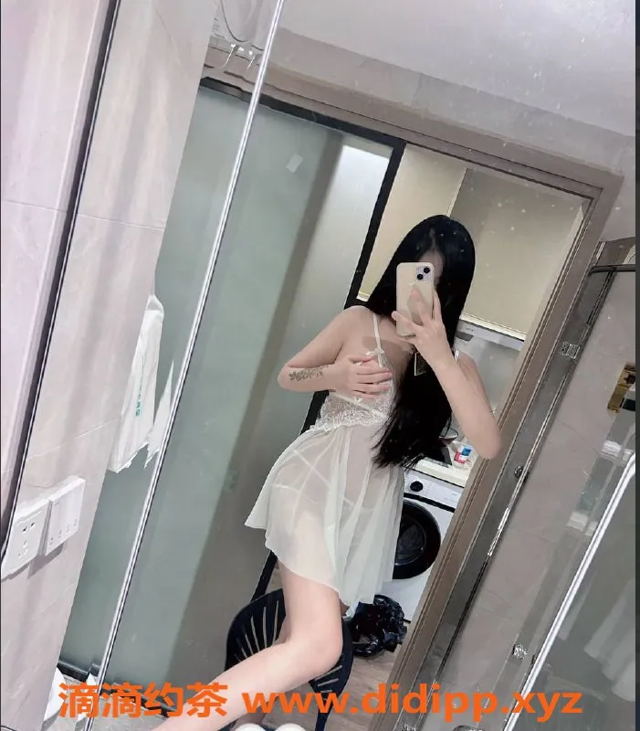 温州楼凤-鹿城小福星，160cm身材，800元起服务