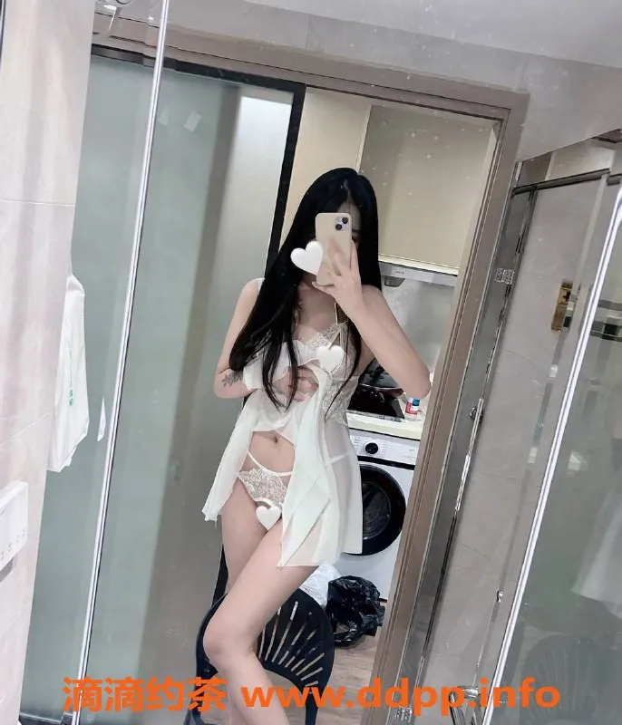 温州楼凤资源信息,鹿城小福星，160cm身材，800元起服务