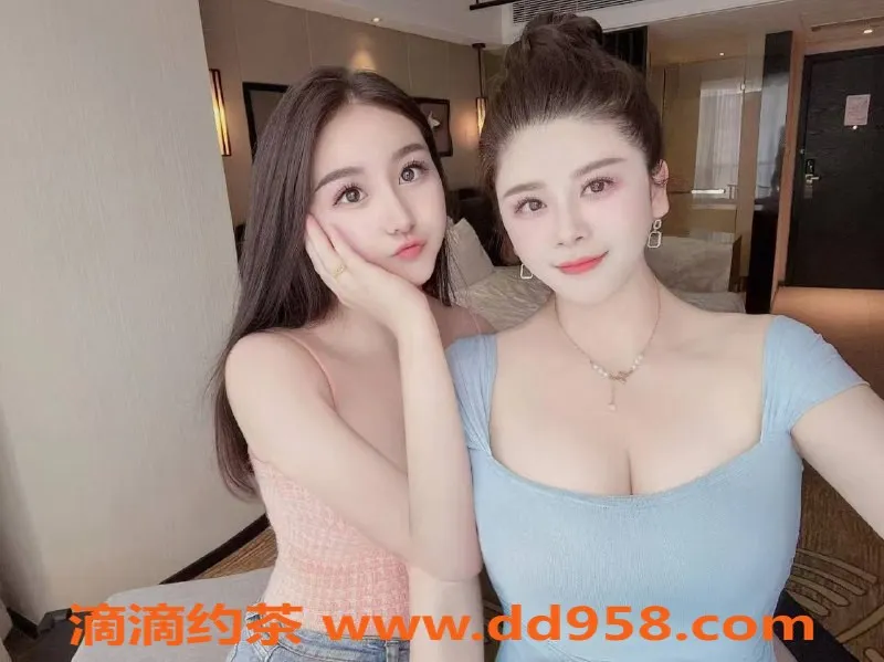 绍兴楼凤资源信息,越城区母女花，166cm 50kg 32C，10p首选！