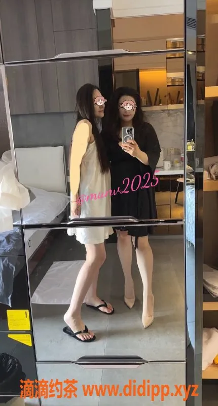 绍兴楼凤-越城区母女花，166cm 50kg 32C，10p首选！