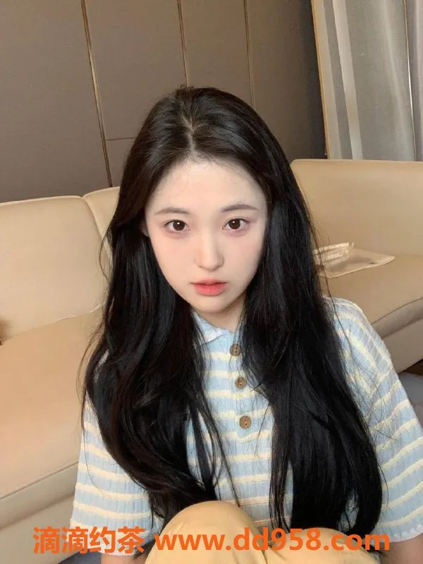 南通楼凤资源信息,青柠，170身高，20岁学生兼职，水费800