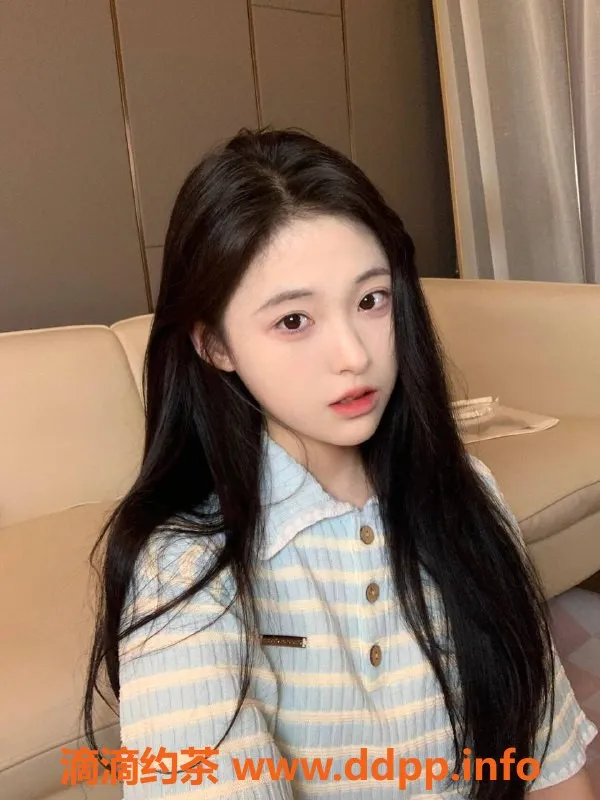 南通楼凤-青柠，170身高，20岁学生兼职，水费800