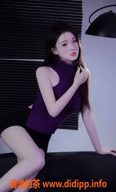 赣州楼凤资源信息,章贡区雪雪，超级白，服务多样