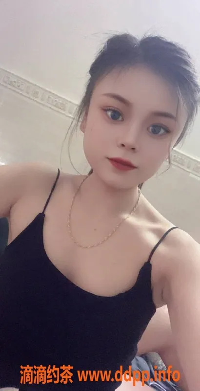 中山楼凤-古镇白虎遥遥 20岁C罩杯服务精彩