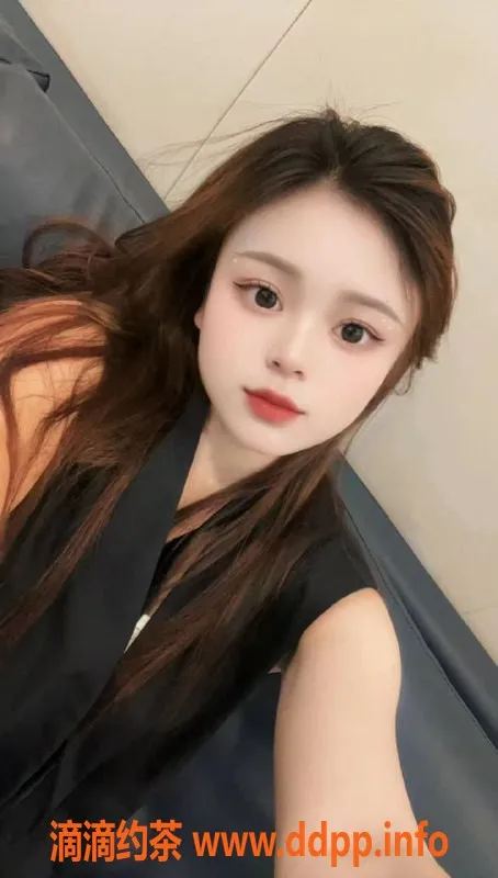 中山楼凤资源信息,古镇白虎遥遥 20岁C罩杯服务精彩