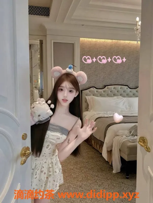 青岛楼凤资源信息,山东乐乐：24岁168cm，白皙高挑清纯女神