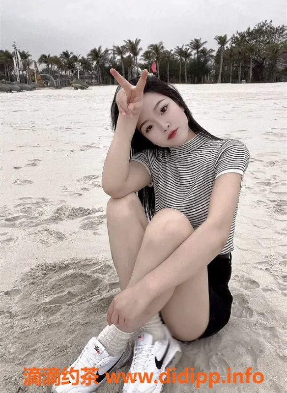 惠州楼凤-惠城区沁雪，优质服务等你体验