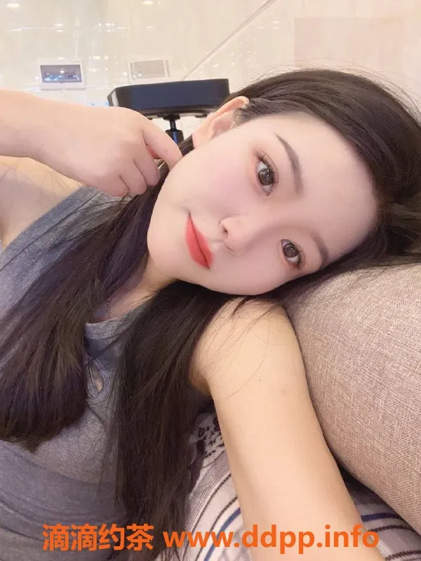 惠州楼凤-惠城区沁雪，优质服务等你体验