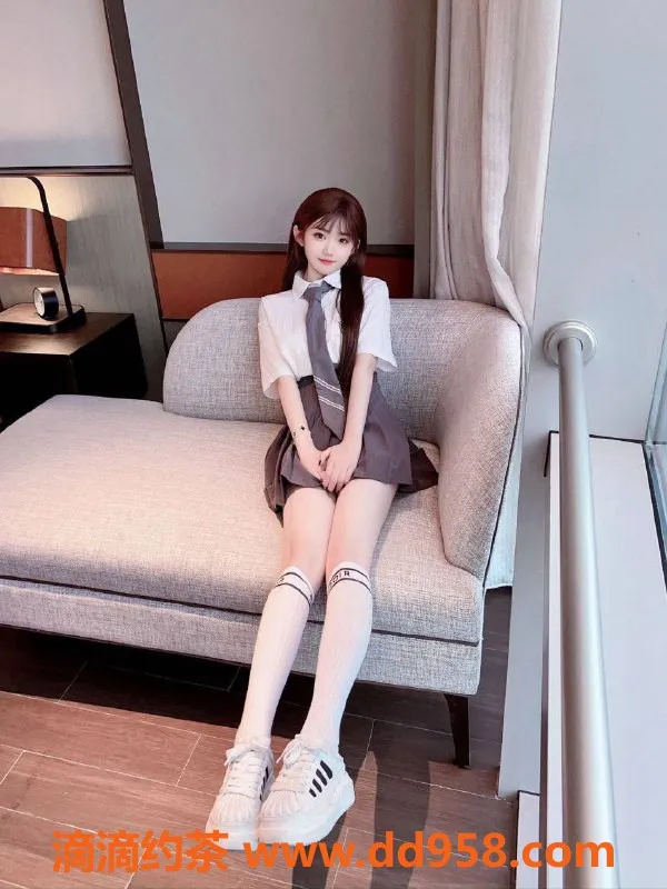 绍兴楼凤-绍兴澜澜19岁小妹，身高164，胸围36C