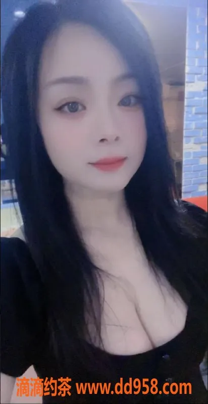 惠州spa会所资源信息,惠阳霸王龙老师 30岁 C+胸 身材丰满 服务超值