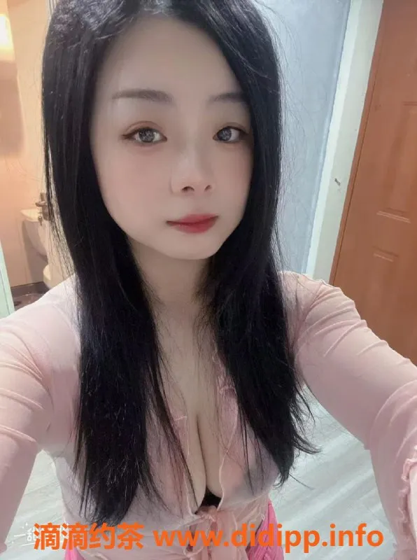 惠州spa会所-惠阳霸王龙老师 30岁 C+胸 身材丰满 服务超值